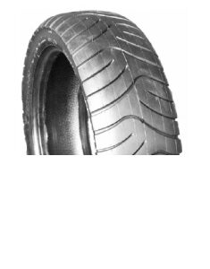 Mitroc 140/60-13 M931 (72912)