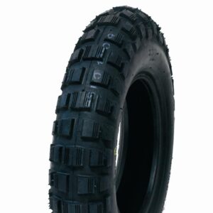 Rengas Honda Monkey 8" (35-610)