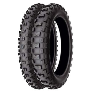 Michelin MH3 120/90-18 (833839)