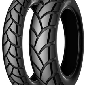 Michelin Anakee 2 (69V) R 150/70-17 (296741)