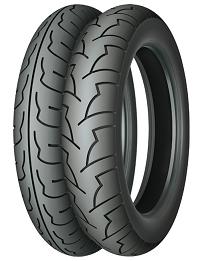 Michelin Pilot Activ R 140/70-17 (716694)