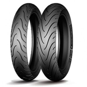 Michelin Pilot Street R 160/60-17 (932566)