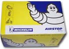 Michelin sisärengas 2.50-2.75-10"