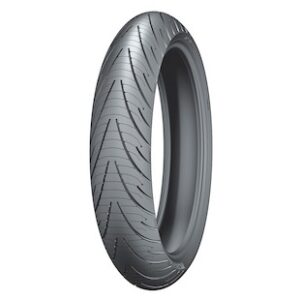 Michelin Pilot Road 3 (54W) F 110/70-17 (058630)