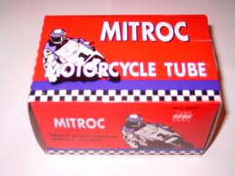Mitroc sisärengas 5,00-13'' (72145)