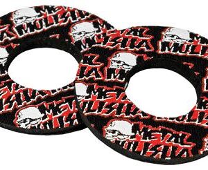 Metal Mulisha Donutz (pari)