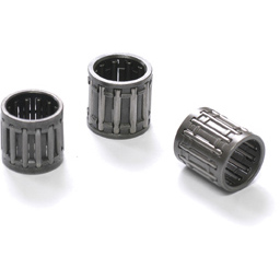 Neulalaakeri 12x17x14mm (301-21-1003)
