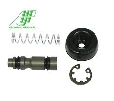 Takajarrusylinterin Korjaussarja Derbi Senda, AJP 11mm (79101)