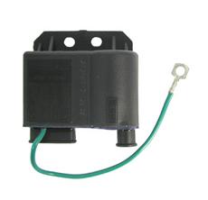 Sytytysmuuntaja, Ducati mallinen 85w (M141735)