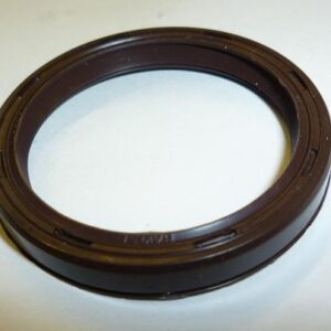 Kampiakselin Stefa 32x40x5 (kytkimen puoli) Husqvarna SM/WRE 125 07-