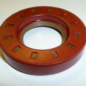 Kampiakselin Stefa 20x40x7 (magneeton puoli) Husqvarna SM/WRE 125 07-