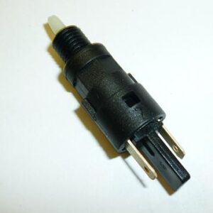 Etujarruvalo katkaisija Husqvarna SM/WRE 125 07- (800095248)