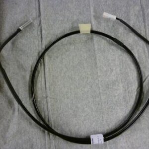 Nopeusmittarin anturi Husqvarna SM/WRE 125 06- (8A0099652)