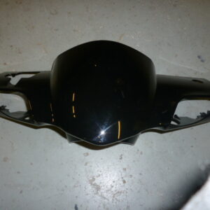 Ohjaustangonkate Aprilia SR 50 Motard 2t -13