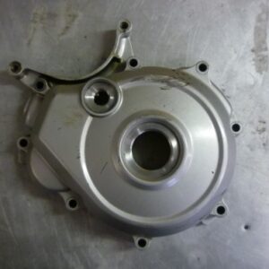 Magneetonkoppa Husqvarna SMR 125 -12