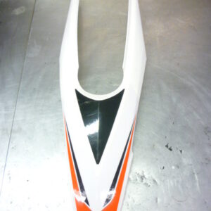 Takalokausoja Beta RR 50cc Motard TRACK -15