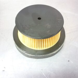 Ilmansuodatin paperi Beta RR 50cc, Track -14-15