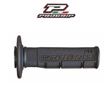 Pro Grip 794 (musta) (PG794)