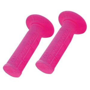 Pro Grip tupit 794 (Fluori pinkki)