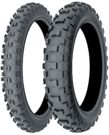Michelin 80/100-21 F (eturengas)