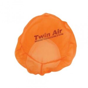 Twin Air Filter Pölysuoja