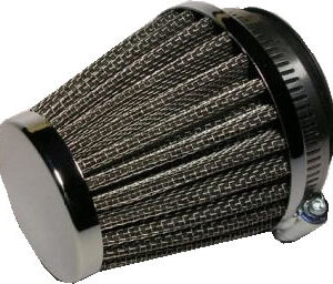 Ilmansuodatin Power Filter
