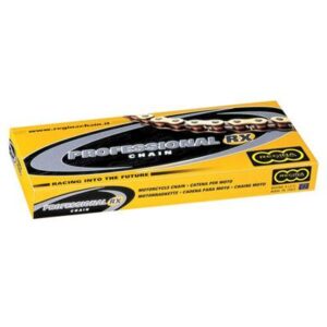 Regina Ketjut 520-120 RX3 (281-52006-120)
