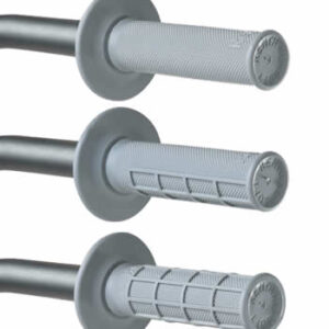 Renthal Single Compound Soft tupit