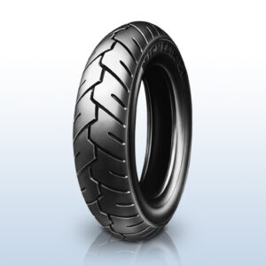 Michelin 90/90-10 S1 (104720)