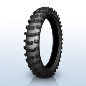 Michelin SAND4 100/90-19 (134111)