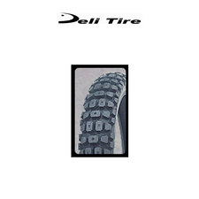 Deli 110/80-18 SB107 (74922)