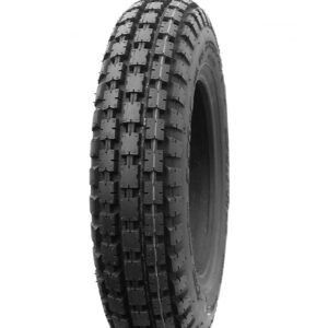 Deli SB-Finn 3.50-8" (74106)