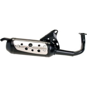 Pakoputki Tecnigas Silent Pro Peugeot (308-0821)