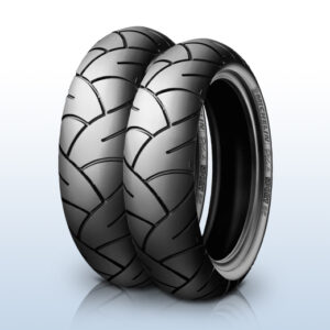 Michelin 160/60-14 Pilot Sport SC Radial (448935)