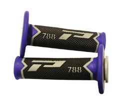 Pro Grip 788 tupit (sininen)