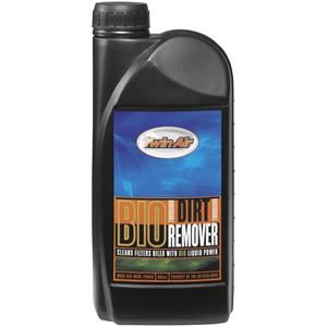 Twin Air Bio Dirt Remover, 1L (9004)